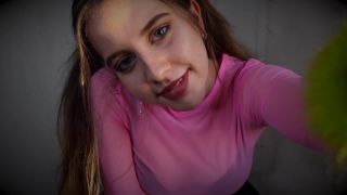 video 42 feeder fetish femdom porn | Princess Violette – Bad Schoolgirl | blackmail-8