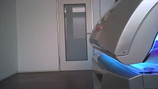 Germany Solarium Voyeur 5 Voyeur!-3