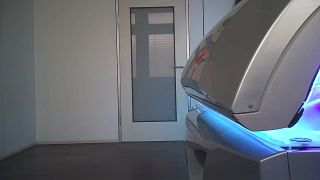 Germany Solarium Voyeur 5 Voyeur!-8