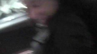 542679 Lesbian shopping trip.-5
