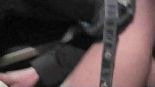 542679 Lesbian shopping trip.-6