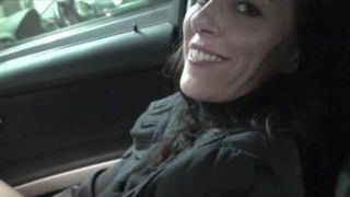542679 Lesbian shopping trip.-8