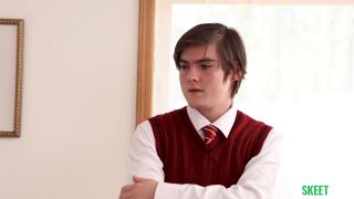 [BadMilfs] Katerina Deville And Lexi Nicole [01.17.26] [1080p]-3