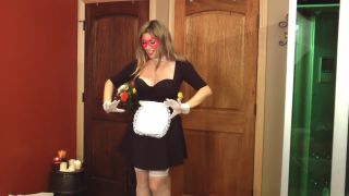 [GetFreeDays.com] Black Cat in Peril Dr Doom Toxic Bath mature latex porn-9