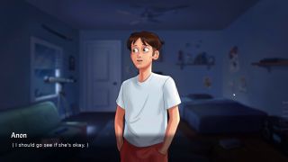 Hotbhabi - "One Night. No Rules. Just Feelings."-2