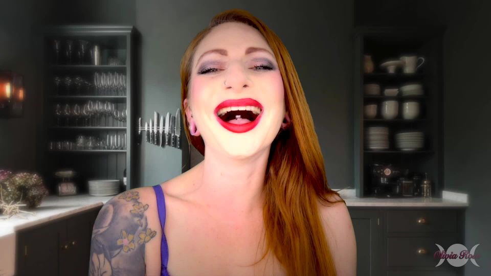 online video 35 pantyhose femdom Step-Mom s Virgin Diaper Boy Stolen, fetish on femdom porn