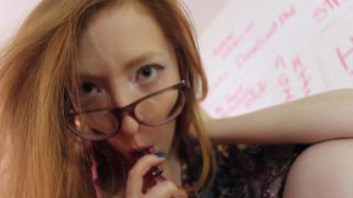 7164 Gingerann Untitled-0