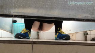 Porn online univoyeur – 1027 (MP4, HD, 1280×720) Watch Online or Download!-0