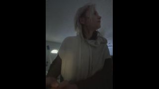 Blowjob porn Ada Lapiedra Lust HD - Ada-6