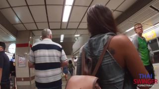 Amateur - PornoTravel Monthly Ep 37 new 2021  - 2021-0