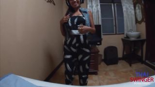 Amateur - PornoTravel Monthly Ep 37 new 2021  - 2021-6