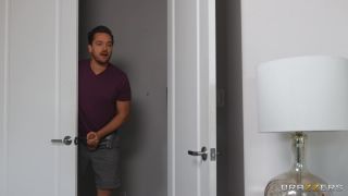 adult clip 10 german big tits anal brunette girls porn | Lily Lou, Anna Sky, Kyle Mason Get Under To Get Over | big ass-1