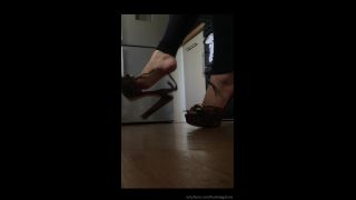 Footsiegalore 03-05-2019-6454940 - (Webcam)-7