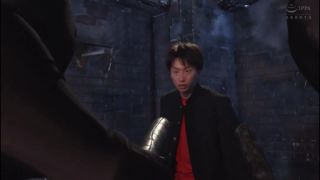 [WarAnLov.com] MSZ-04 美少女仮面オーロラ 起死回生！？悪の助っ人大作戦-1