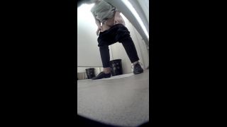 Watch Free Porno Online – Pisswc – Spy Cam In WC – 222  | voyeur | voyeur -1