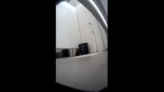 Watch Free Porno Online – Pisswc – Spy Cam In WC – 222  | voyeur | voyeur -2
