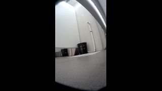 Watch Free Porno Online – Pisswc – Spy Cam In WC – 222  | voyeur | voyeur -3