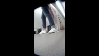 Watch Free Porno Online – Pisswc – Spy Cam In WC – 222  | voyeur | voyeur -6