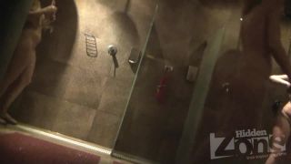 Spy, Hidden Camera 2368-4