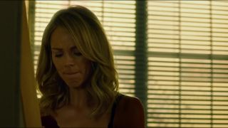 Laura Vandervoort, Tristan Risk - Rabid (2019) HD 1080p - (Celebrity porn)-6