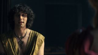 claudia black and tenika davis hollywood's top stars unravel-0