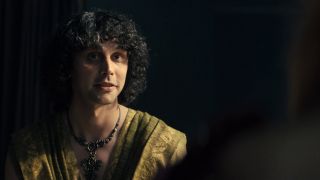 claudia black and tenika davis hollywood's top stars unravel-3