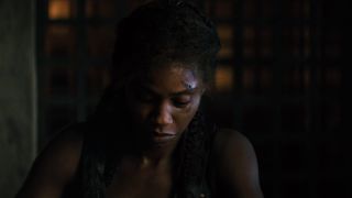 claudia black and tenika davis hollywood's top stars unravel-7