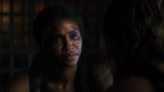 claudia black and tenika davis hollywood's top stars unravel-9