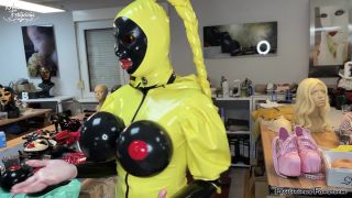 FetiliciousFans SiteRipPt 1BTS The Yellow Wasp-6