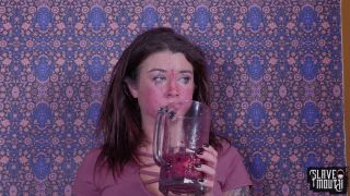 7493 DeepThroat-Gagging-Blowjob-0