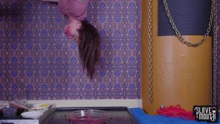 7493 DeepThroat-Gagging-Blowjob-1