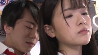 asian guy fuck asian girl asian girl porn | Man Juice Bukkake Molester Bus | asian porn-1