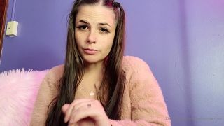 Kelle Martina Kellemartina - loser pit stop only for little horny finsubs 21-12-2021-3