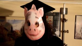 RoughManSpank net RoughManSpank 2019 crist4p3-1