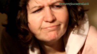 RoughManSpank net RoughManSpank 2019 crist4p3-7