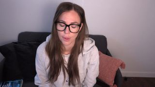 yogabella Mommy's Fault You Desire Her-5