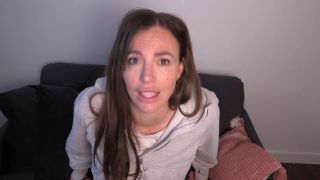 yogabella Mommy's Fault You Desire Her-9