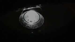 xxx clip 4 The Portal (SD), sensi bdsm on bdsm porn -5