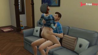 [GetFreeDays.com] Forgotten Hollow - Part 6 Sex Video October 2022-7