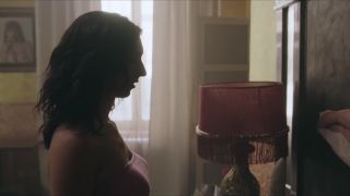 Daniela Santiago, Jedet, Sophia Lamar, Lara Martorell - Veneno s01e04 (2020) HD 1080p - (Celebrity porn)-0