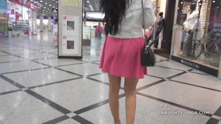 Ultimate Shopping 2 Tips: Save Money & Score Deals-8