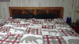 Curious Couple 3143's Intimate Movie Night Adventures-6