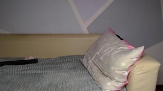 [PreggosSex.com] Pregnant Elisa Bright 2022-05-19 02-01-40 537-2