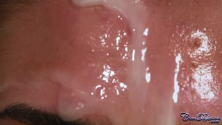 Cum Perfection - Effie Diaz(Hardcore porn)-5