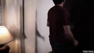 6256 Lenq Pqul Busty Girlfriend Eager For Her Boyfriends Brot...-0