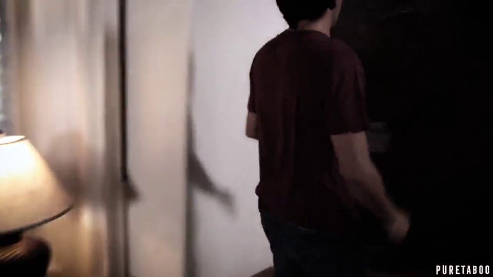 6256 Lenq Pqul Busty Girlfriend Eager For Her Boyfriends Brot...