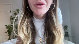 LGM H265_Jerk Off Training Pt2 -9