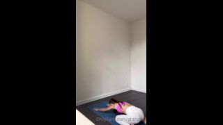 gloriasol-onlyfans-video-4-8