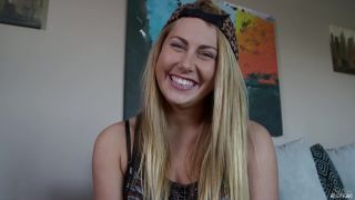 7125 Carter Cruise-1