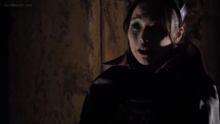 [supermisses.com] ZEPE-16 Heroine in Grave Danger!! 18 -Witch Slayer, Queen of the Forest 新・ヒロイン危機一髪!!18 ウィッチスレイヤー 森の女王編 Emiri Kagomaki - PART-ZEPE16_01 | giga heroine, superheroines porn, superheroine, wonder woman-3